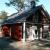 Galeriebild 1