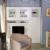 Galeriebild 4