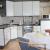 Galeriebild 4