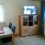 Galeriebild 4
