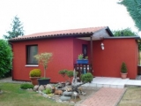 Ansicht Ferienwohnung 2281