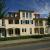 Galeriebild 1