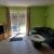 Galeriebild 1
