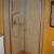Galeriebild 4