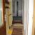 Galeriebild 1