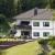 Galeriebild 1