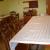 Galeriebild 4