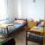 Galeriebild 1