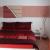 Galeriebild 4
