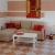 Galeriebild 4