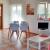 Galeriebild 1