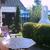 Galeriebild 4