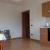 Galeriebild 4