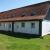 Galeriebild 4