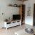 Galeriebild 4