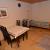 Galeriebild 4