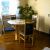 Galeriebild 1