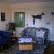 Galeriebild 4