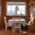 Galeriebild 4