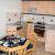 Galeriebild 4