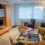 Galeriebild 1