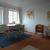 Galeriebild 4