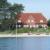 Galeriebild 1