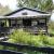 Galeriebild 1