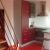 Galeriebild 4