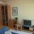 Galeriebild 4