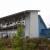 Galeriebild 1