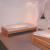 Galeriebild 1