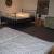 Galeriebild 4
