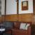 Galeriebild 1