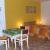 Galeriebild 1