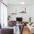 Galeriebild 1