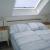 Galeriebild 4