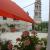 Galeriebild 1