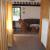 Galeriebild 1