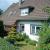 Galeriebild 1