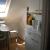 Galeriebild 4