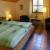 Galeriebild 1
