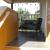Galeriebild 1