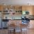 Galeriebild 4