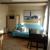 Galeriebild 4