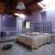 Galeriebild 1