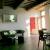 Galeriebild 4