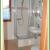 Galeriebild 4