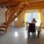 Galeriebild 4