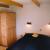 Galeriebild 4
